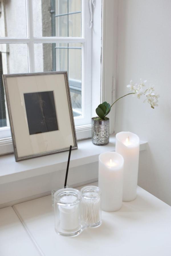 Apartmentincopenhagen Apartment 1184 Exteriér fotografie